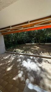 Annonce Location 4 pi�ces Appartement  34