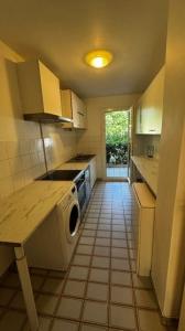 Louer Appartement 94 m2 