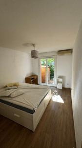 Louer Appartement  Herault