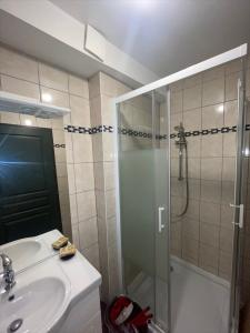 Annonce Location 3 pi�ces Appartement Longwy 54
