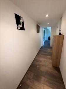 Annonce Location 2 pi�ces Appartement Longwy 54
