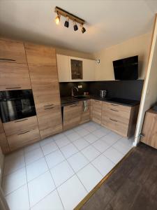 Louer Appartement 48 m2 Longwy