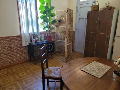 Acheter Maison Ydes Cantal