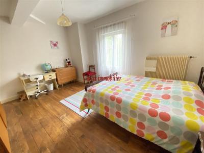 Acheter Maison Trouans Aube