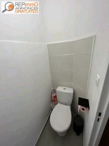 Louer Appartement Montpellier Herault