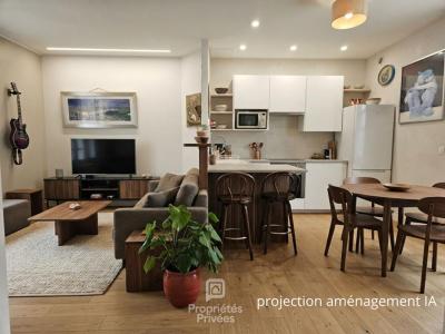 For sale Montivilliers 4 rooms 71 m2 Seine maritime (76290) photo 3