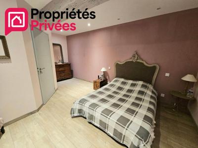 Acheter Maison Grand-auverne 399000 euros