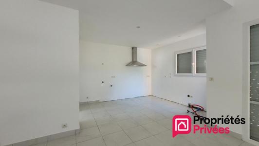 For sale Clohars-fouesnant 4 rooms 103 m2 Finistere (29950) photo 4