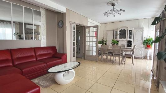 Annonce Vente 4 pi�ces Maison Cugnaux 31
