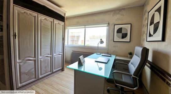 Acheter Maison Cugnaux 254900 euros