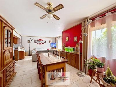 Acheter Maison 160 m2 Muy