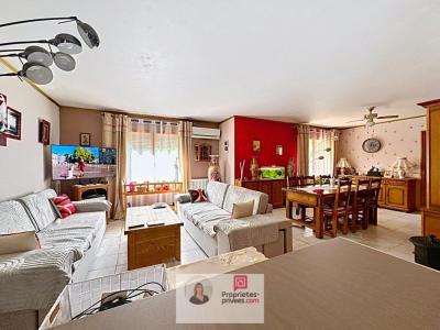 Acheter Maison Muy 499000 euros