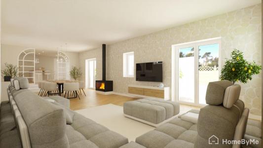 Acheter Maison Barbechat 400000 euros