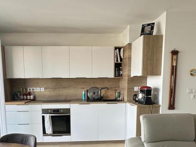 Acheter Appartement Sainte-luce-sur-loire Loire atlantique