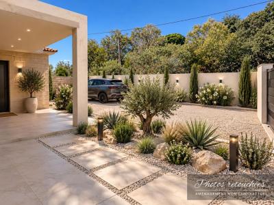 Annonce Vente 3 pi�ces Maison Prunelli-di-fiumorbo 20