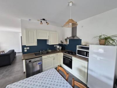 Acheter Maison Anctoville-sur-boscq Manche