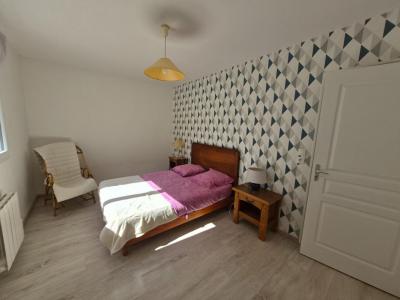 Acheter Maison Anctoville-sur-boscq 414900 euros