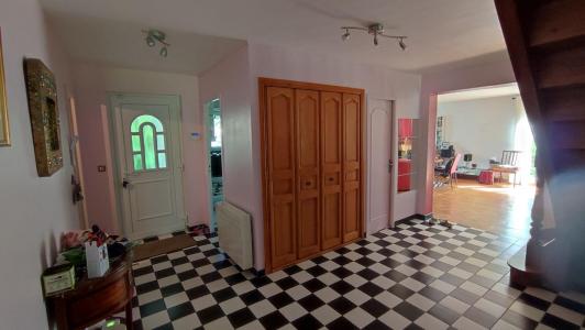 Annonce Vente 8 pi�ces Maison Rochefort-en-yvelines 78