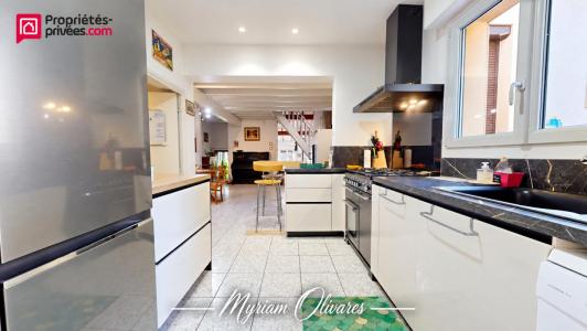 Acheter Maison Carcassonne 365900 euros
