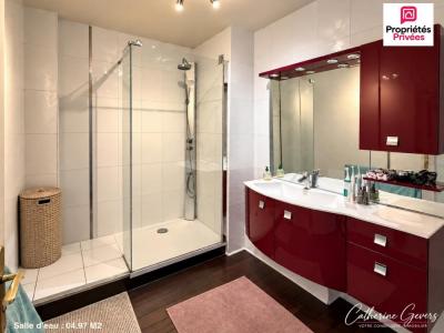 Acheter Appartement Troyes Aube