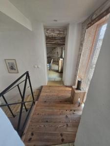 Acheter Maison Cassagnoles 315000 euros