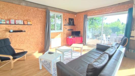 Acheter Maison Neuvic 157500 euros