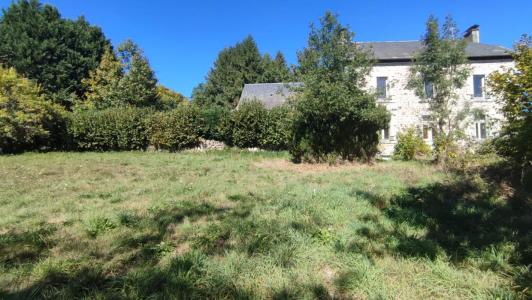 Annonce Vente 6 pi�ces Maison Sainte-marie-lapanouze 19