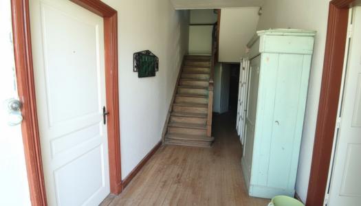 Acheter Maison 136 m2 Sainte-marie-lapanouze