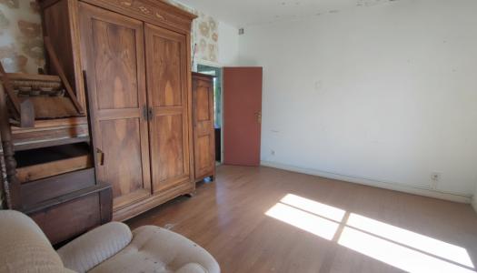 Acheter Maison Sainte-marie-lapanouze 70000 euros