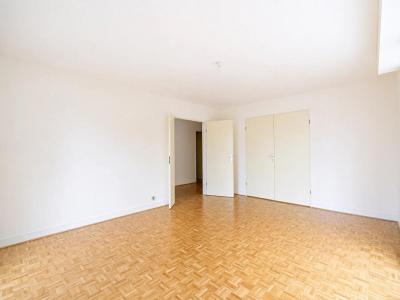 Annonce Vente 5 pi�ces Appartement Garenne-colombes 92