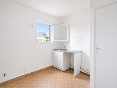 Acheter Appartement Garenne-colombes 650000 euros