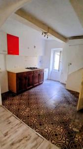 Annonce Vente 2 pi�ces Maison Autignac 34