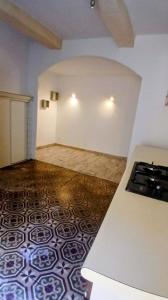Acheter Maison 45 m2 Autignac