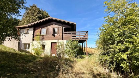 For sale Aveze 9 rooms 133 m2 Puy de dome (63690) photo 1
