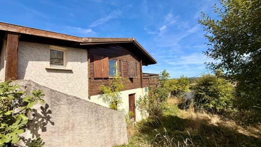 For sale Aveze 9 rooms 133 m2 Puy de dome (63690) photo 2