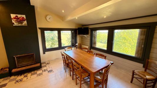 For sale Aveze 9 rooms 133 m2 Puy de dome (63690) photo 3