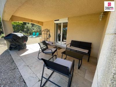 Acheter Maison Greoux-les-bains 661000 euros