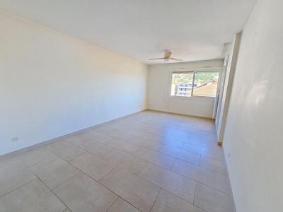 Acheter Appartement 44 m2 Toulon