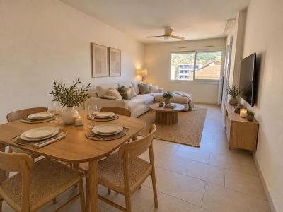 Acheter Appartement Toulon Var