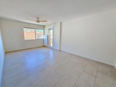 Acheter Appartement Toulon 129900 euros