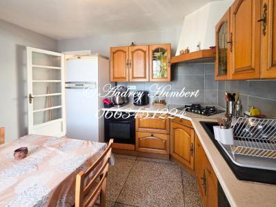 Annonce Vente 5 pi�ces Appartement Forcalquier 04