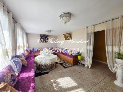Acheter Appartement 109 m2 Forcalquier