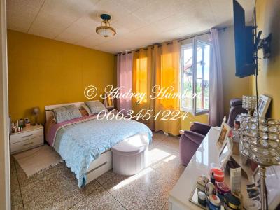 Acheter Appartement Forcalquier 175000 euros