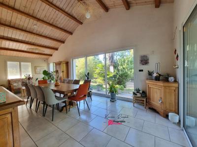 Acheter Maison Aubigny Vendee
