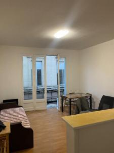 Annonce Vente Immeuble Villeneuve-sur-lot 47