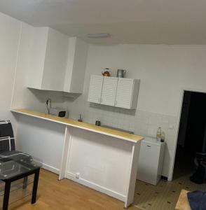 Acheter Immeuble 150 m2 Villeneuve-sur-lot