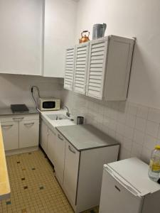 Acheter Immeuble Villeneuve-sur-lot Lot et garonne