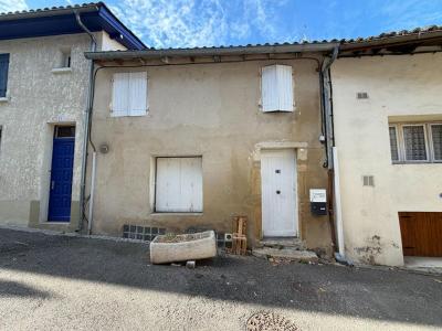 For sale Reole 1 room 175 m2 Gironde (33190) photo 1