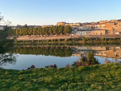 For sale Reole 1 room 175 m2 Gironde (33190) photo 2