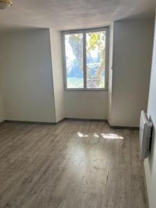 For sale Reole 1 room 175 m2 Gironde (33190) photo 3
